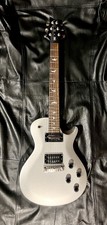 prs santana usato prs santana usato Salerno