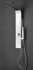 Marwell troya shower for sale  SPALDING