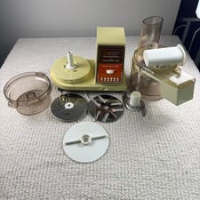 Vintage hamilton beach for sale  Dayton