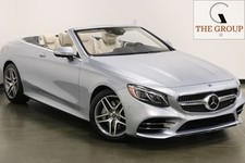 2019 mercedes benz for sale  Mooresville