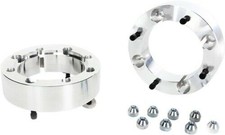 High lifter wheel for sale  Odessa
