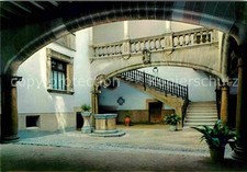 wohnung mallorca gebraucht kaufen wohnung mallorca gebraucht kaufen Deutschland