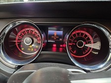 2014 ford mustang for sale  Richmond