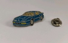 Pin alpine 610 d'occasion  Expédié en Belgium