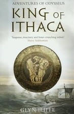 King ithaca iliffe for sale  UK