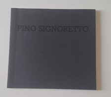 Pino signoretto maestro usato  Milano