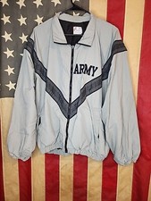 Medium regular army for sale  Marlow