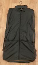 Pierre cardin garment for sale  Manchester