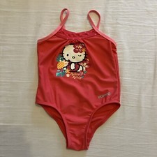 Baby mädchen etirel gebraucht kaufen  Lichtenau