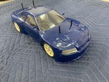 Tamiya skyline gtr for sale  Mesa