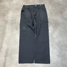 Projob cargo trousers for sale  HUDDERSFIELD