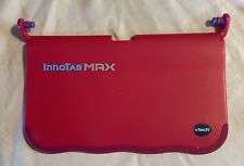 Vtech innotab max for sale  Gaylord