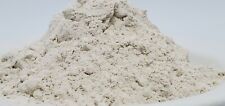 Bentonite healing clay for sale  Victorville