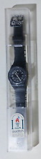 68223 orologio swatch usato  Palermo