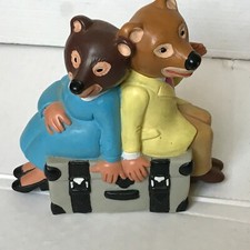 Spardose herr frau gebraucht kaufen Spardose herr frau gebraucht kaufen  Deutschland