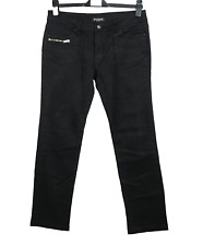 Relood jean femme d'occasion  Ménéac