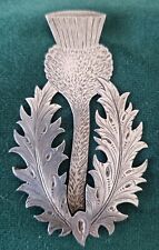 victorian bookmark for sale  HOVE