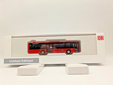 Rietze 73917 man gebraucht kaufen  Deutschland