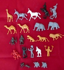Roche fées figurines d'occasion  Brest