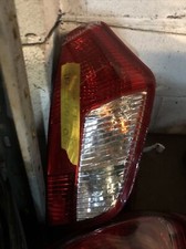 Hyundai i10 driver for sale  ILKESTON