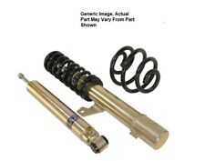 Gaz coilovers citroen for sale  LEEDS