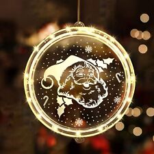 Led licht weihnachten gebraucht kaufen  Reichenbach/O.L.