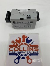 Allen bradley 193 for sale  Adrian