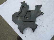 Pel astra zahnriemenabdeckung gebraucht kaufen  Baiersbronn