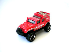 Matchbox jeep wrangler gebraucht kaufen  Chemnitz