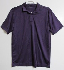 Men port authority for sale  Riverton