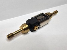 Minitrix e135508 ersatzmotor gebraucht kaufen  Freising