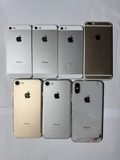damaged mobile phone for sale damaged mobile phone for sale COVENTRY
