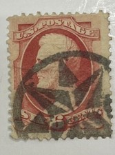 Postage used scott for sale  Spokane