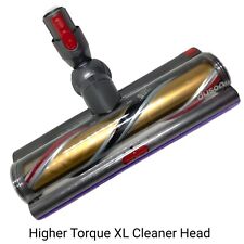 Genuine dyson sv16 for sale  Portland