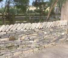 Yorkshire stone reclaimed for sale  HOLMFIRTH