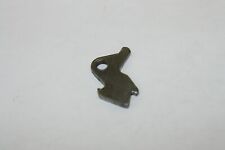 Higgins model bolt for sale  Hayden