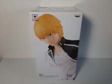 Figurine manga fate d'occasion  Limoges-