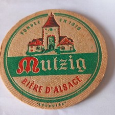 Ancien bock bière d'occasion  Hazebrouck