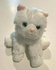 Aurora plush mini for sale  Greer