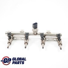 Fuel rail mini usato  Italia