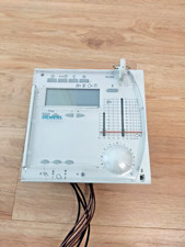 Siemens rvl480 régulateur d'occasion  Gennevilliers