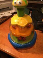 Toddler toy balls for sale  Franklin