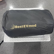 Bestevmod truck bed for sale  Fort Lauderdale