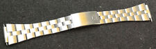 Bracelet acier type d'occasion  Dijon