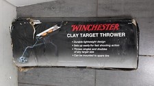 Winchester clay target for sale  Aurora