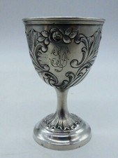 Superbe coquetier style d'occasion  Saint-Calais