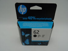 Riginal c2p04ae druckkopfpatro gebraucht kaufen Riginal c2p04ae druckkopfpatro gebraucht kaufen  Betteldorf, Densborn, Pelm