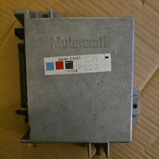 rs turbo ecu for sale rs turbo ecu for sale LONDON
