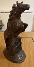 Vintage priory castings for sale  YORK