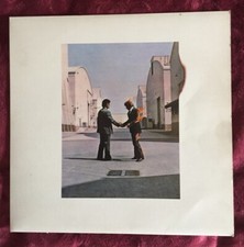 Pink floyd wish usato  Verona